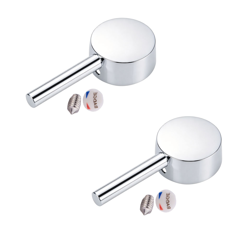 Silicone Tap Washer - Musluk Kolu Bulaşık Lavabosu Duş Anahtarı