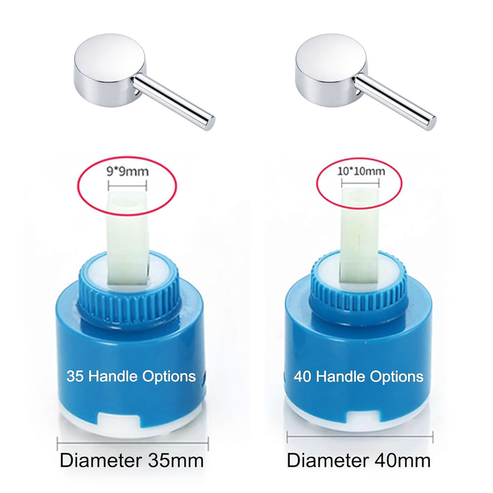 Musluk Kolu Bulaşık Lavabosu D - Silicone Tap Washer incelemesi ve fiyatı