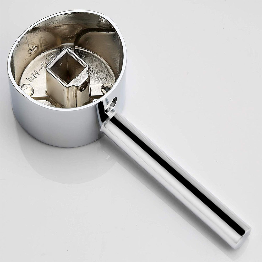 Musluk Kolu Bulaşık Lavabosu D - Silicone Tap Washer incelemesi ve fiyatı
