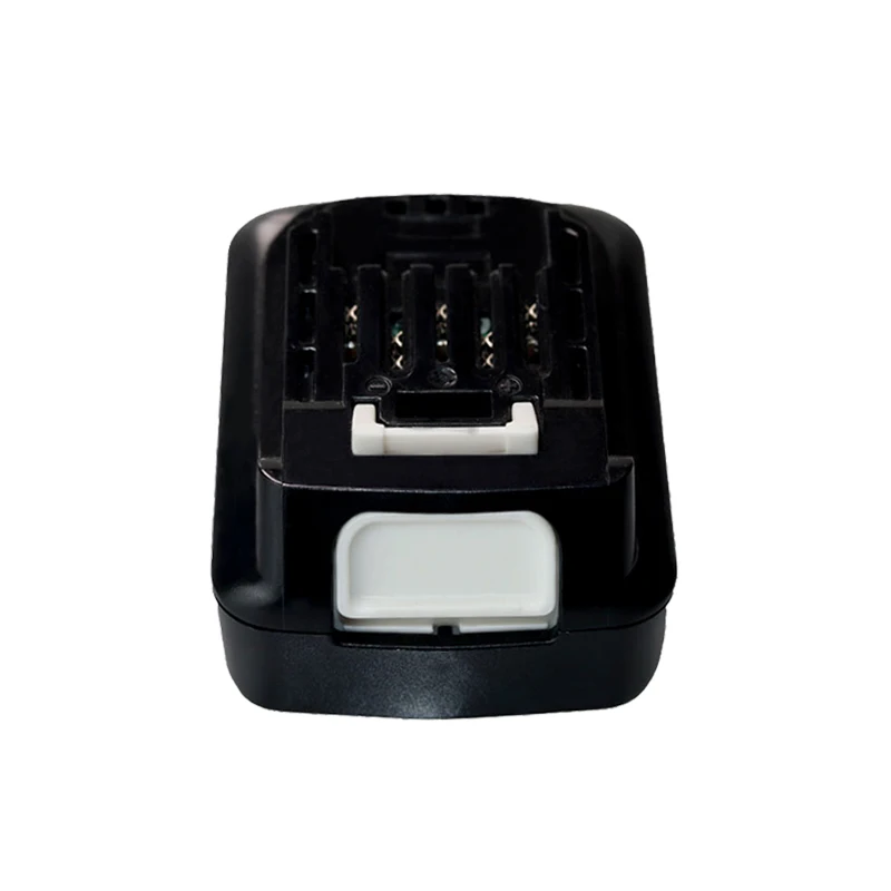 10.8V 3000/4000/5000mAh şarj e - Makita Drill Hp1640 incelemesi ve fiyatı