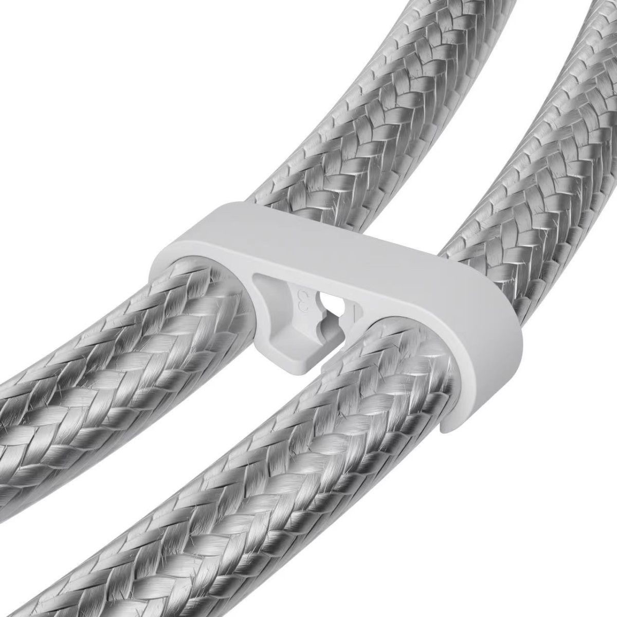 Su soğutmalı sıralı tokalı rad - Plastic Pipe Clip incelemesi ve fiyatı