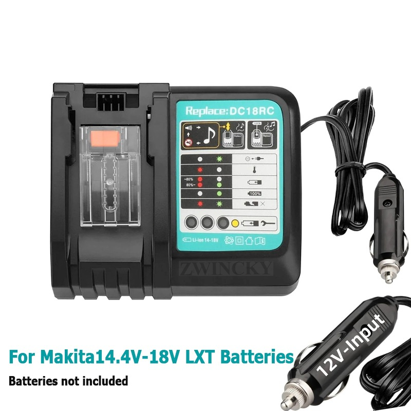DC18RC Li-ion Pil 3A Araç Şarj - Makita Drill Hp1640 incelemesi ve fiyatı