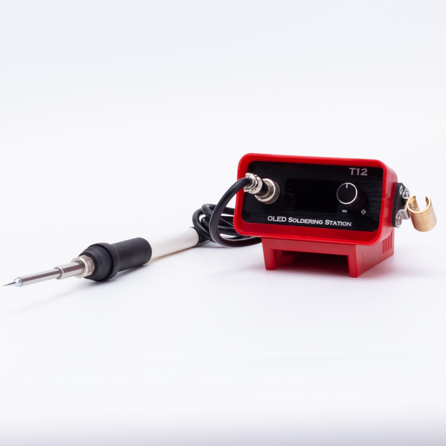 Kablosuz OLED T12 Dijital Havy - Milwaukee Drill M12 Fuel incelemesi ve fiyatı