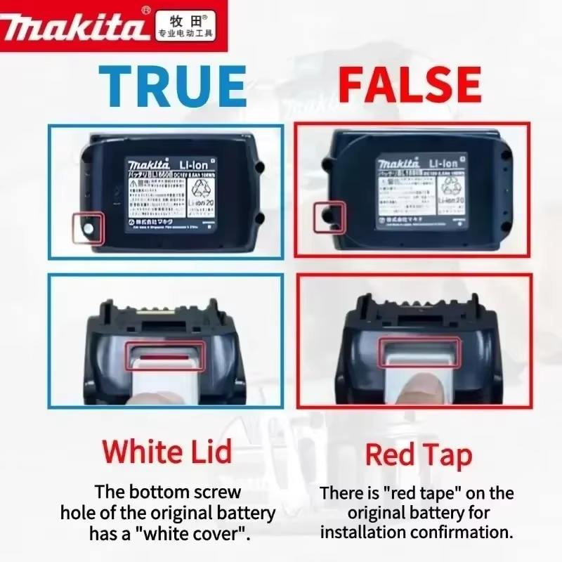 🚀 Makita Orijinal DDF487 Akülü - Makita Drill Ddf484 incelemesi ve fiyatı