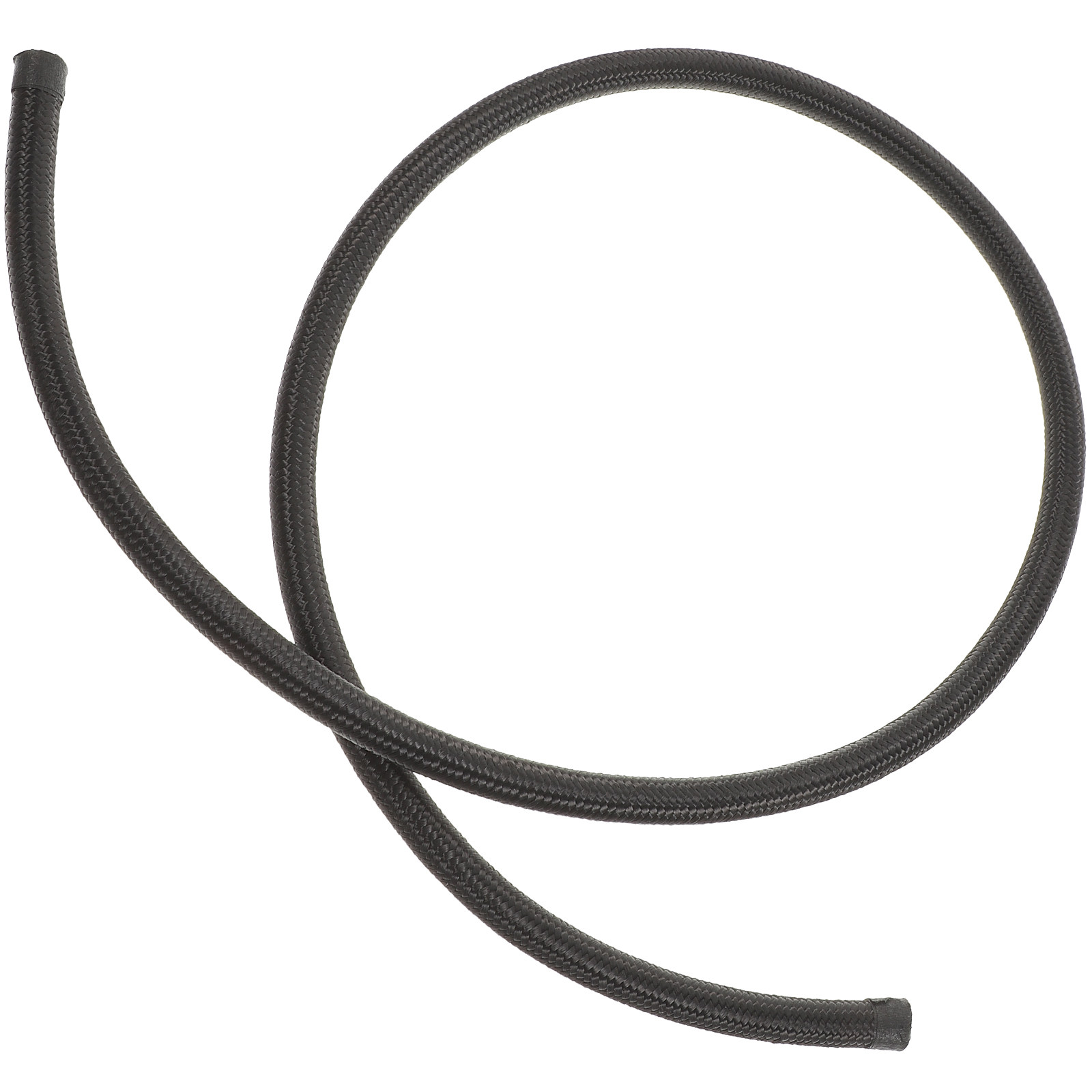 Otomatik Şanzıman Yağ Soğutucu - Flexible Hose Braided incelemesi ve fiyatı