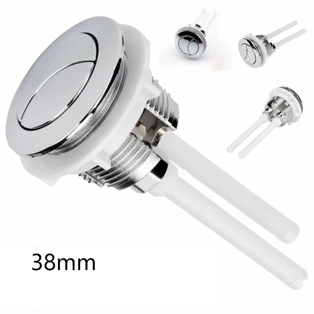 38mm Yuvarlak Tuvalet Su Depos - Toilet Fill Valve incelemesi ve fiyatı