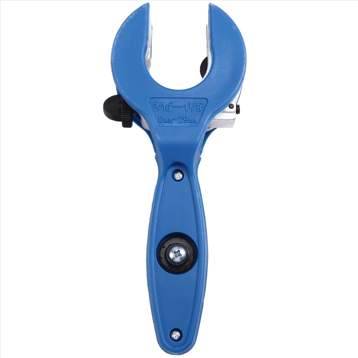 2026 YENİ Yüksek Verimli Cırcı - Pipe Cutter Ratchet incelemesi ve fiyatı